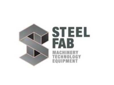 2025中东金属加工焊接及管材设备展STEELFAB
