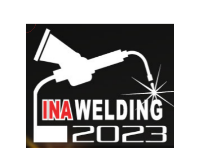 2024年印度尼西亚焊接设备及金属加工展INAWELDING