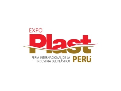 2024年秘鲁塑料工业展Expoplast Peru